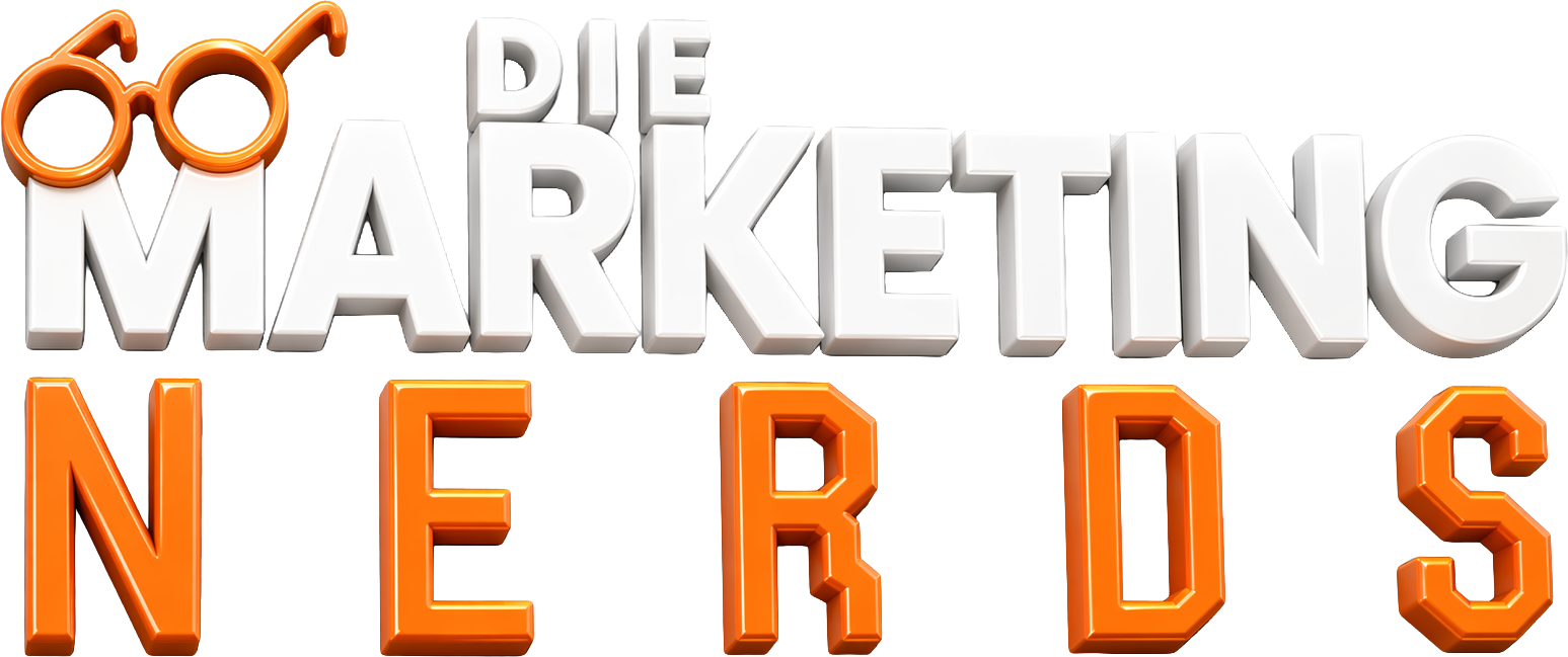 Die Marketing Nerds