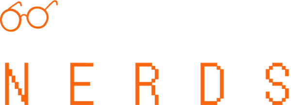 Die Marketing Nerds