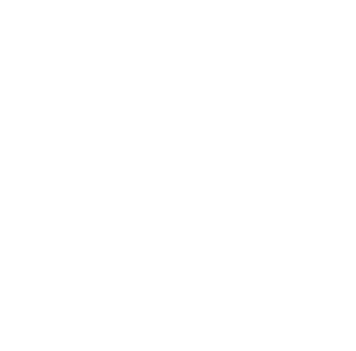 Elektrotechnik Brendel