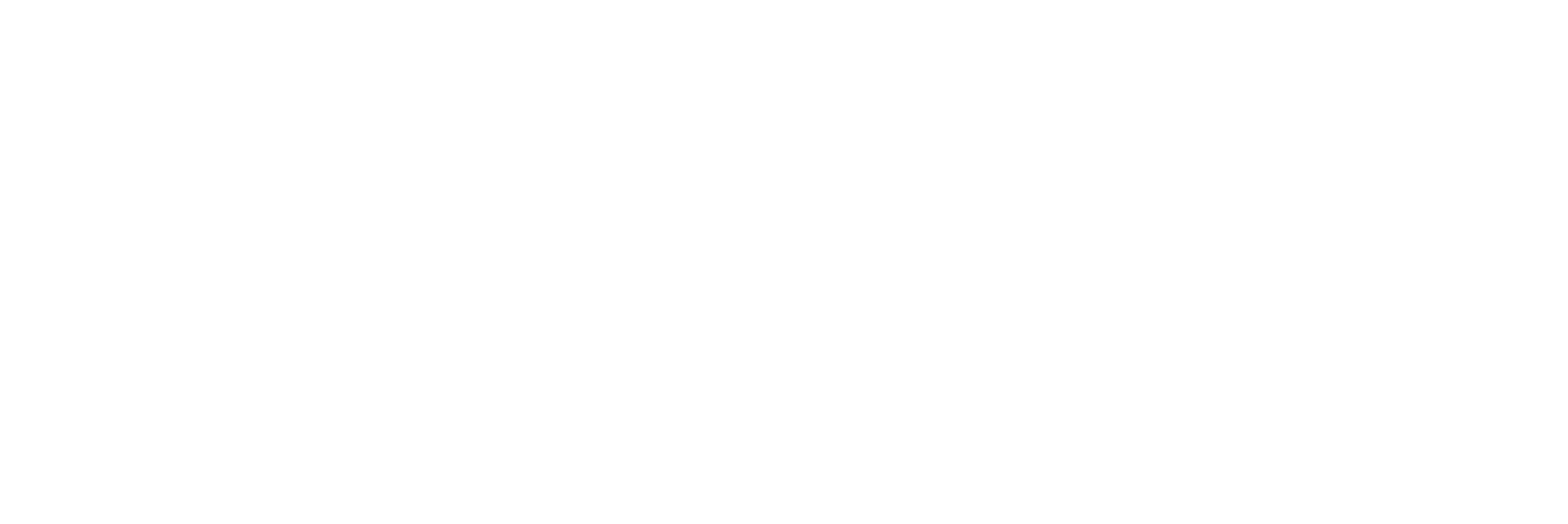 Gesundheitszentrum Eggenberg