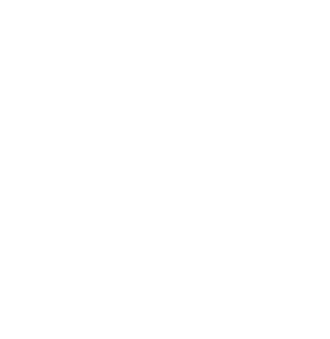 On Your Project