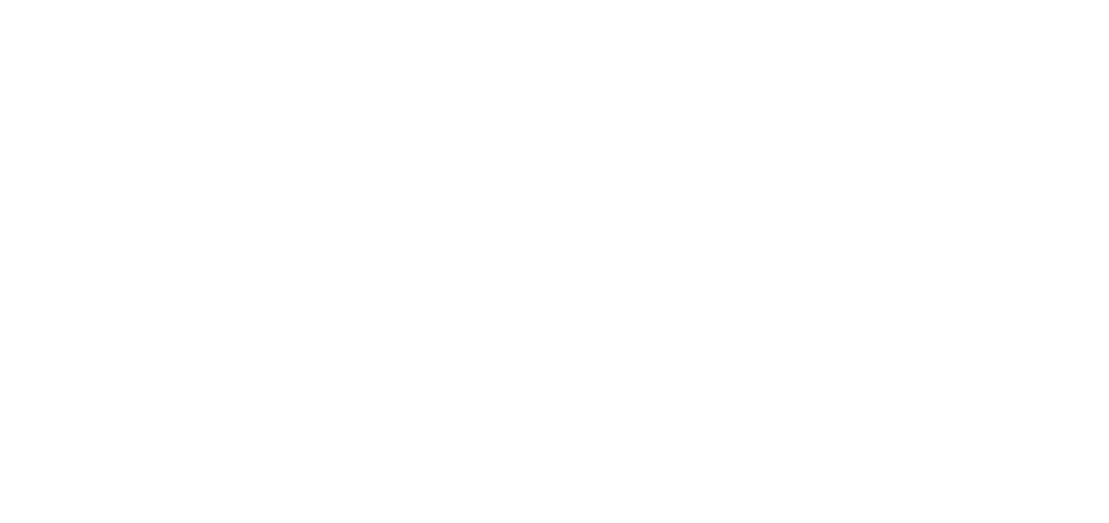 bethuberhof logo white