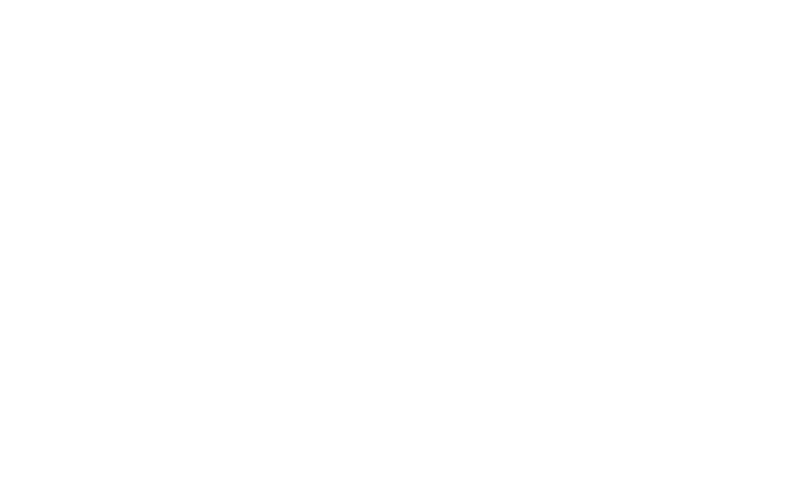 rock langlogo weiß