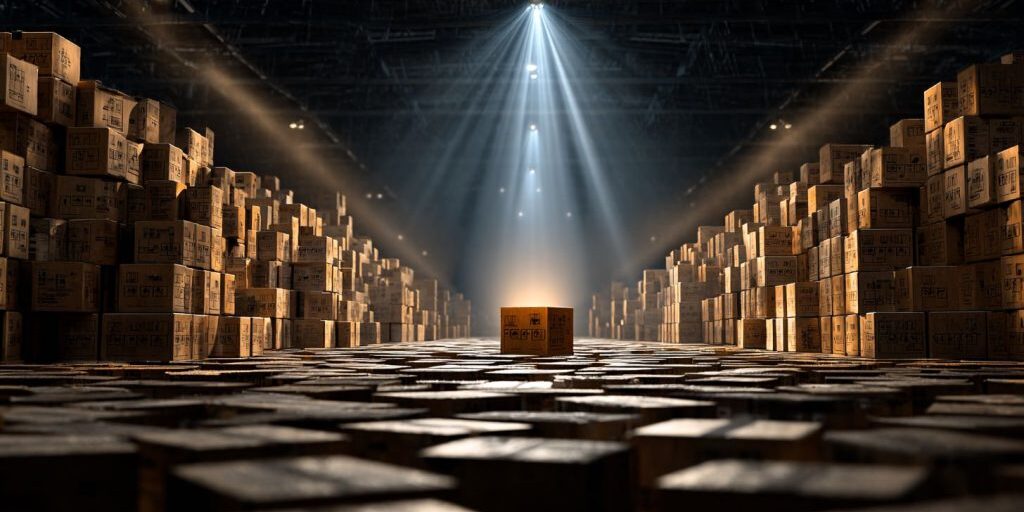 Vergleich WooCommerce und Shopify
